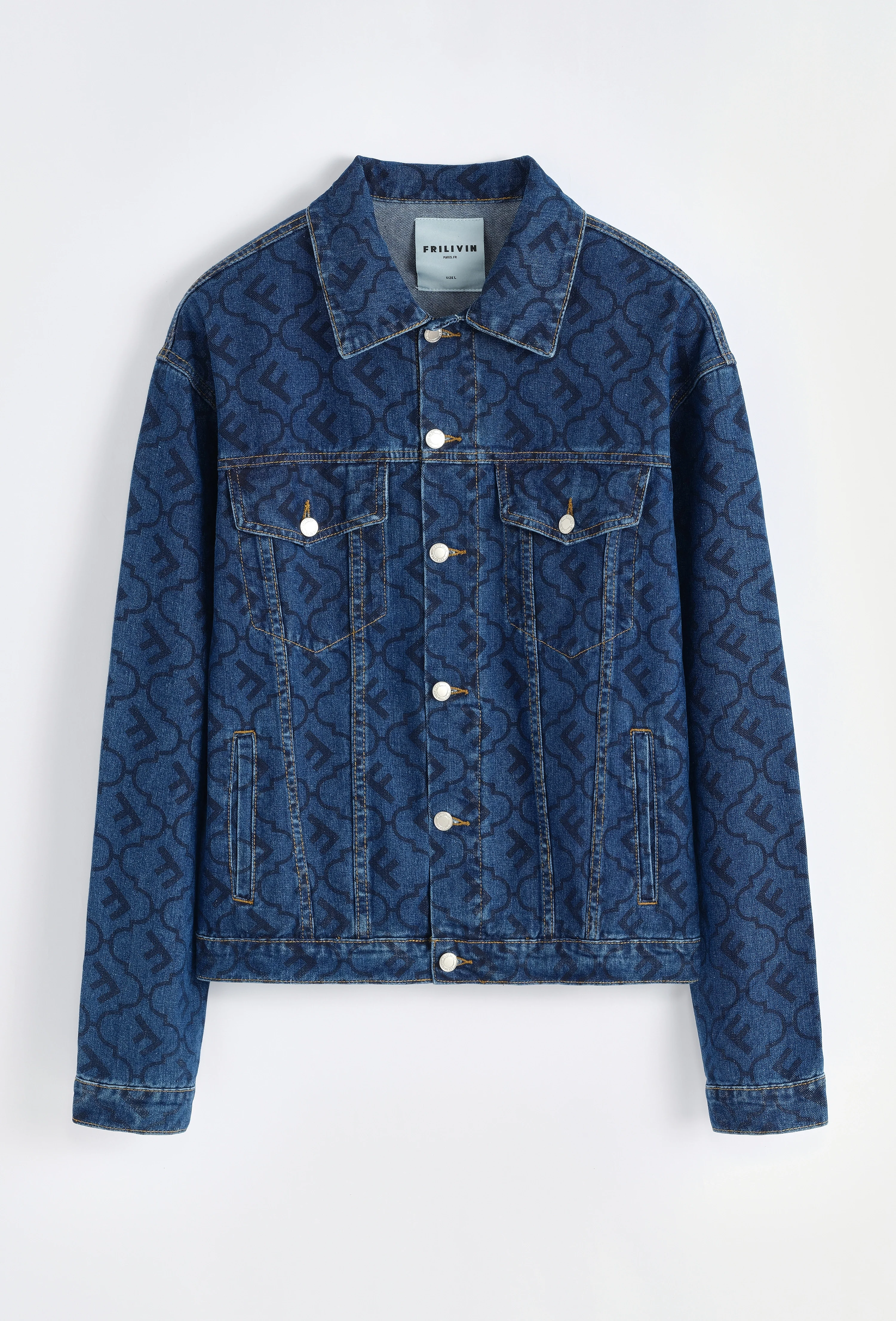 Image du produit 7