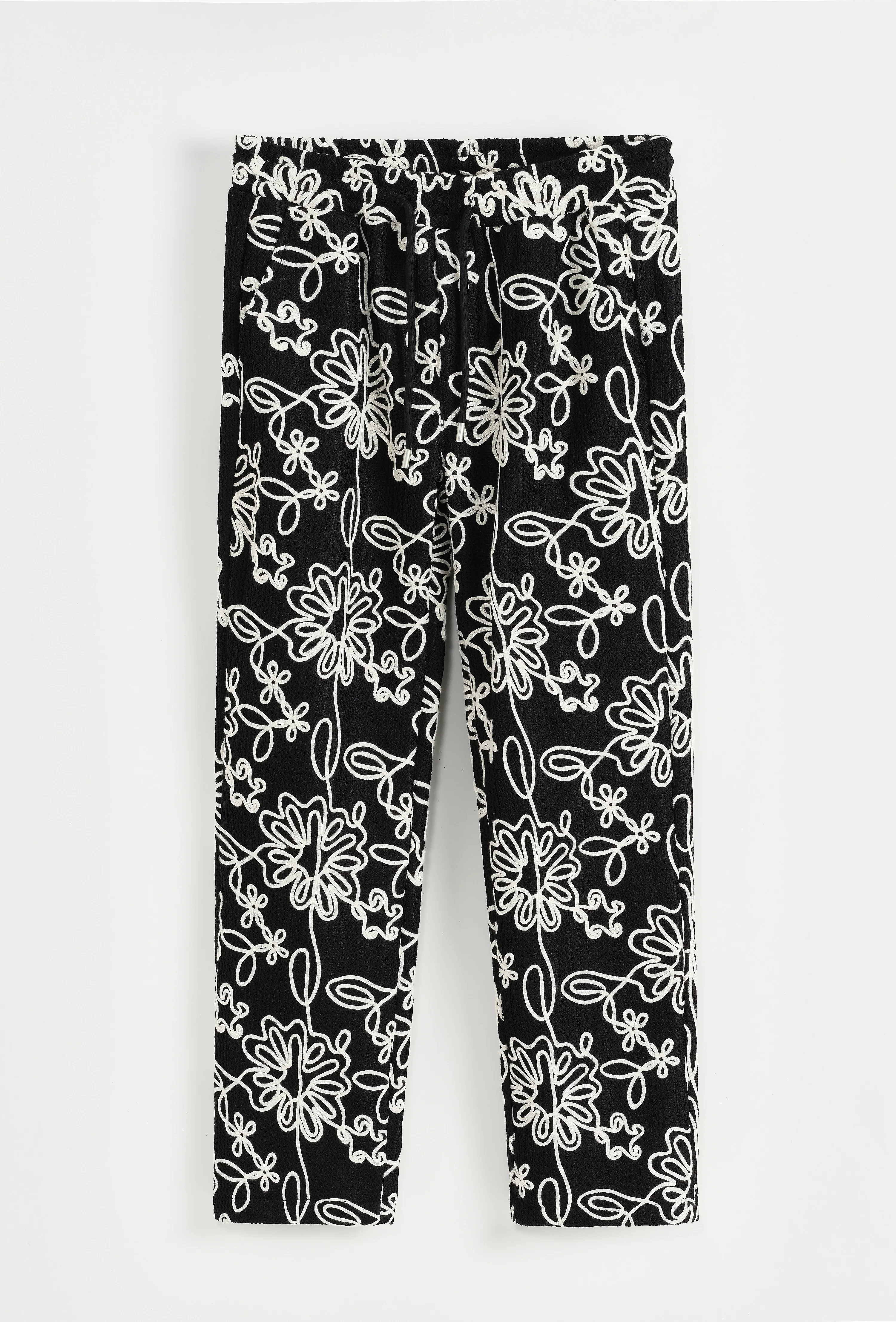 Image du produit 21
