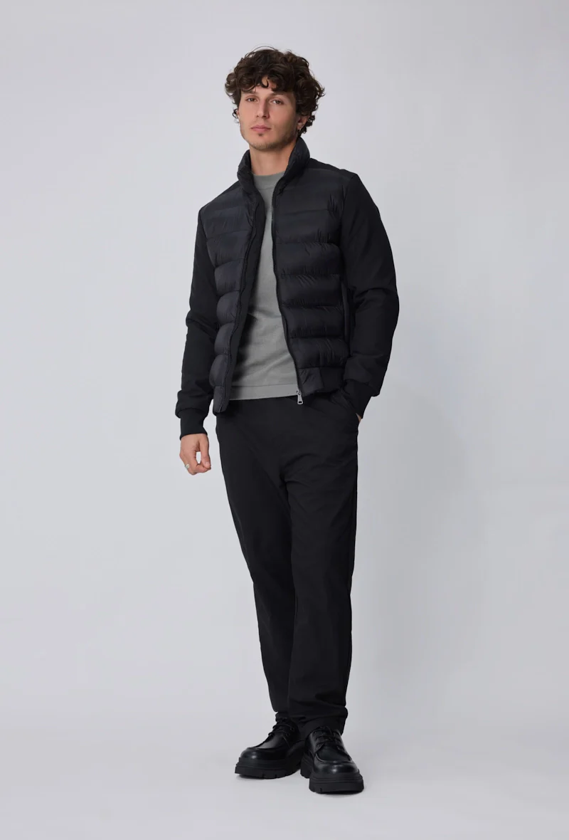 Image du produit 12