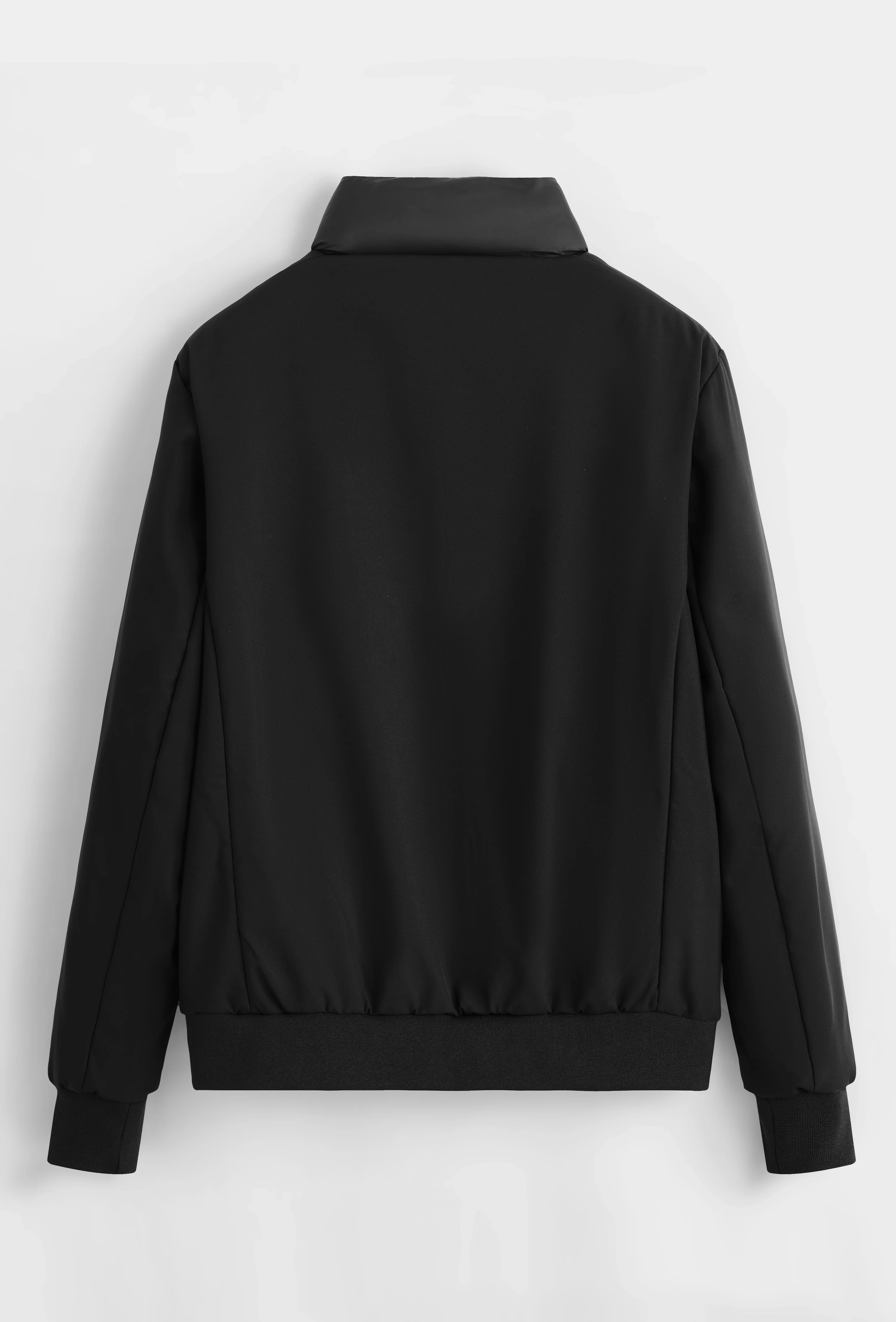 Image du produit 15