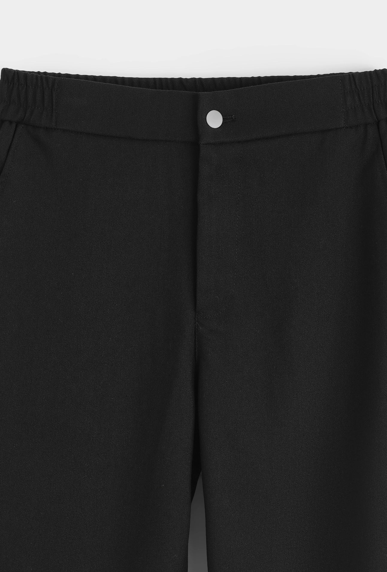 Image du produit 19