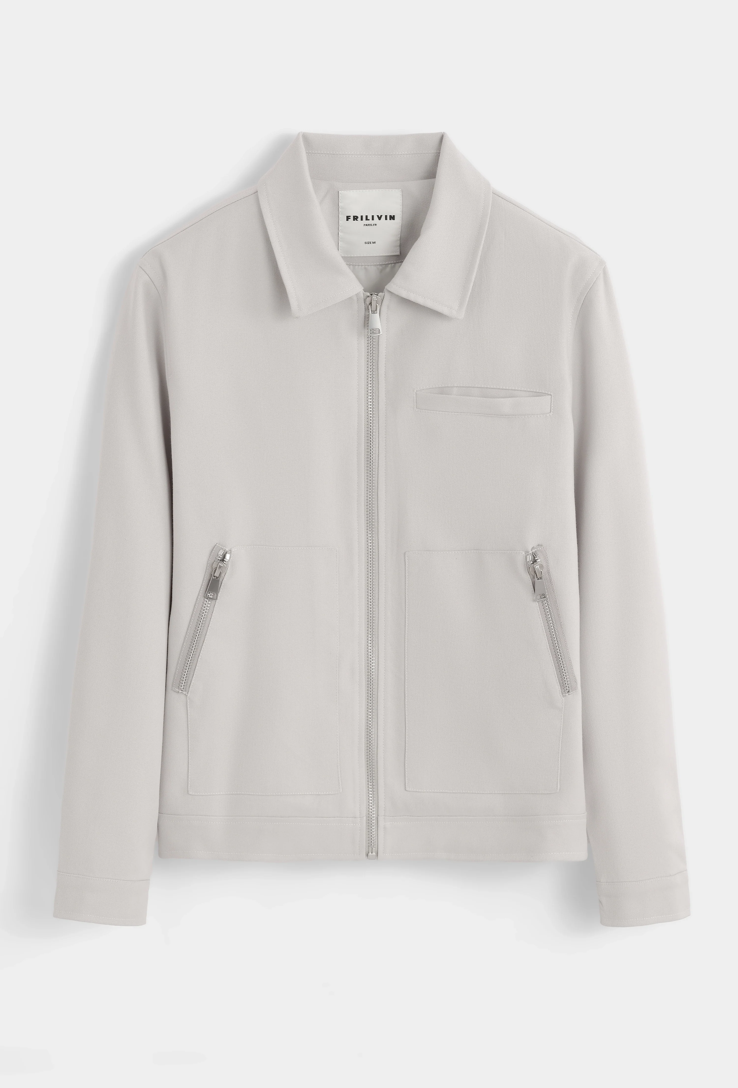 Image du produit 25