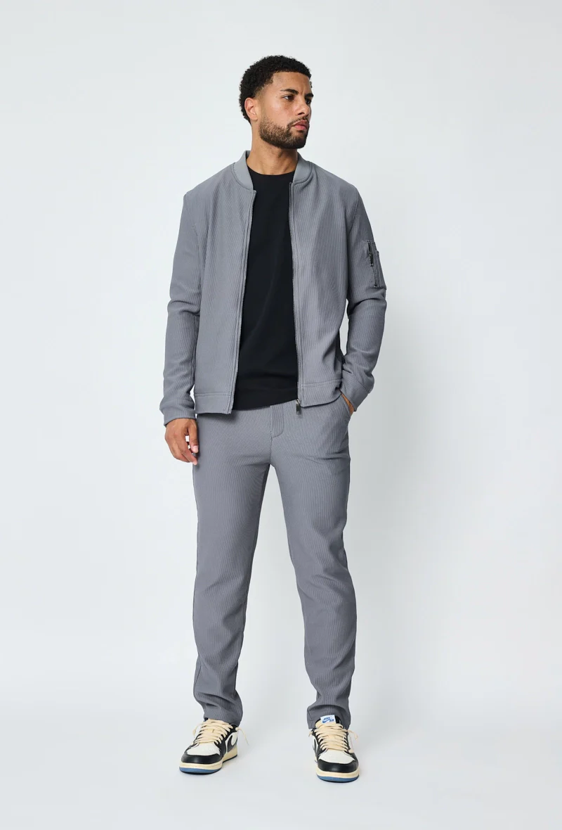 Image du produit 12