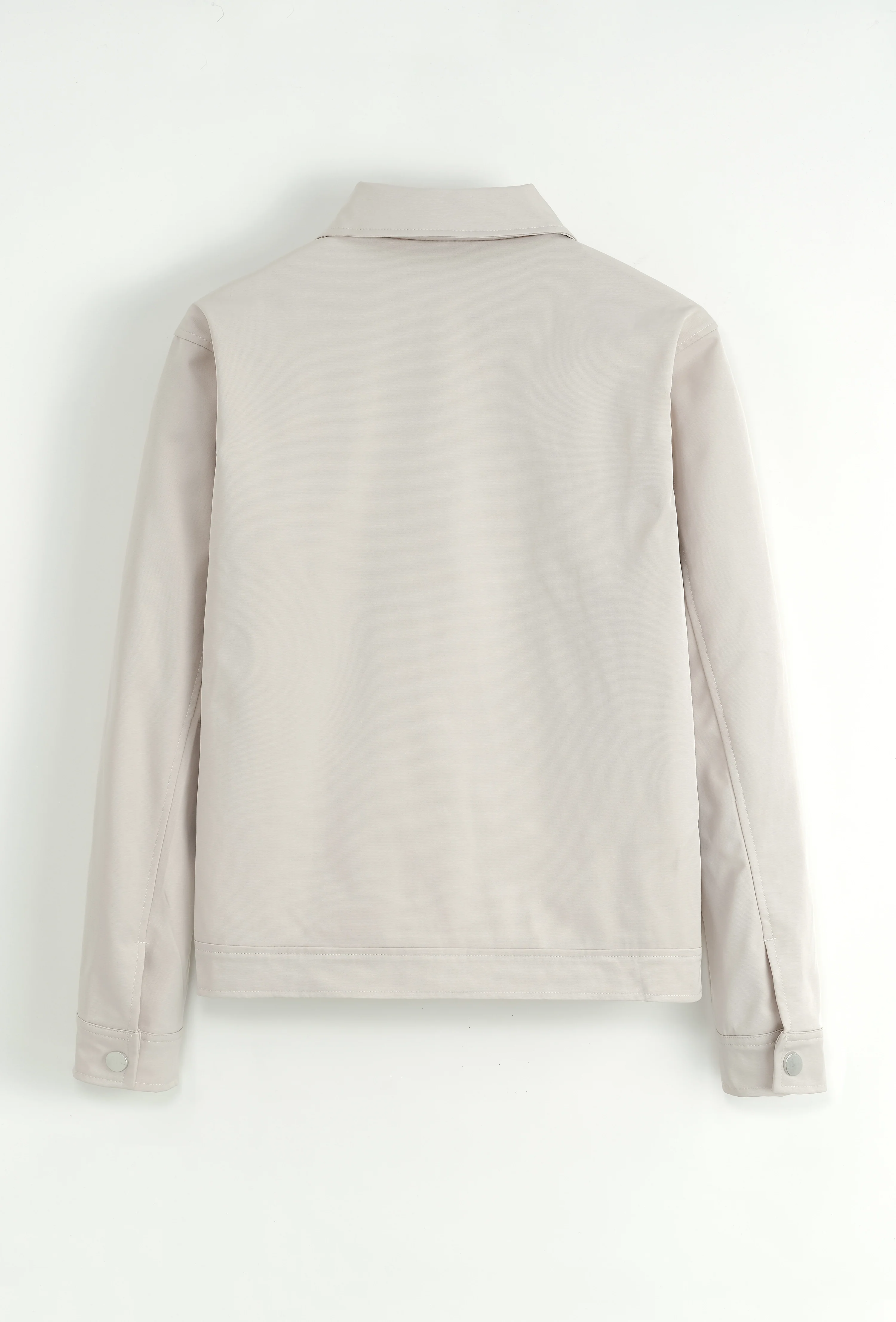Image du produit 13