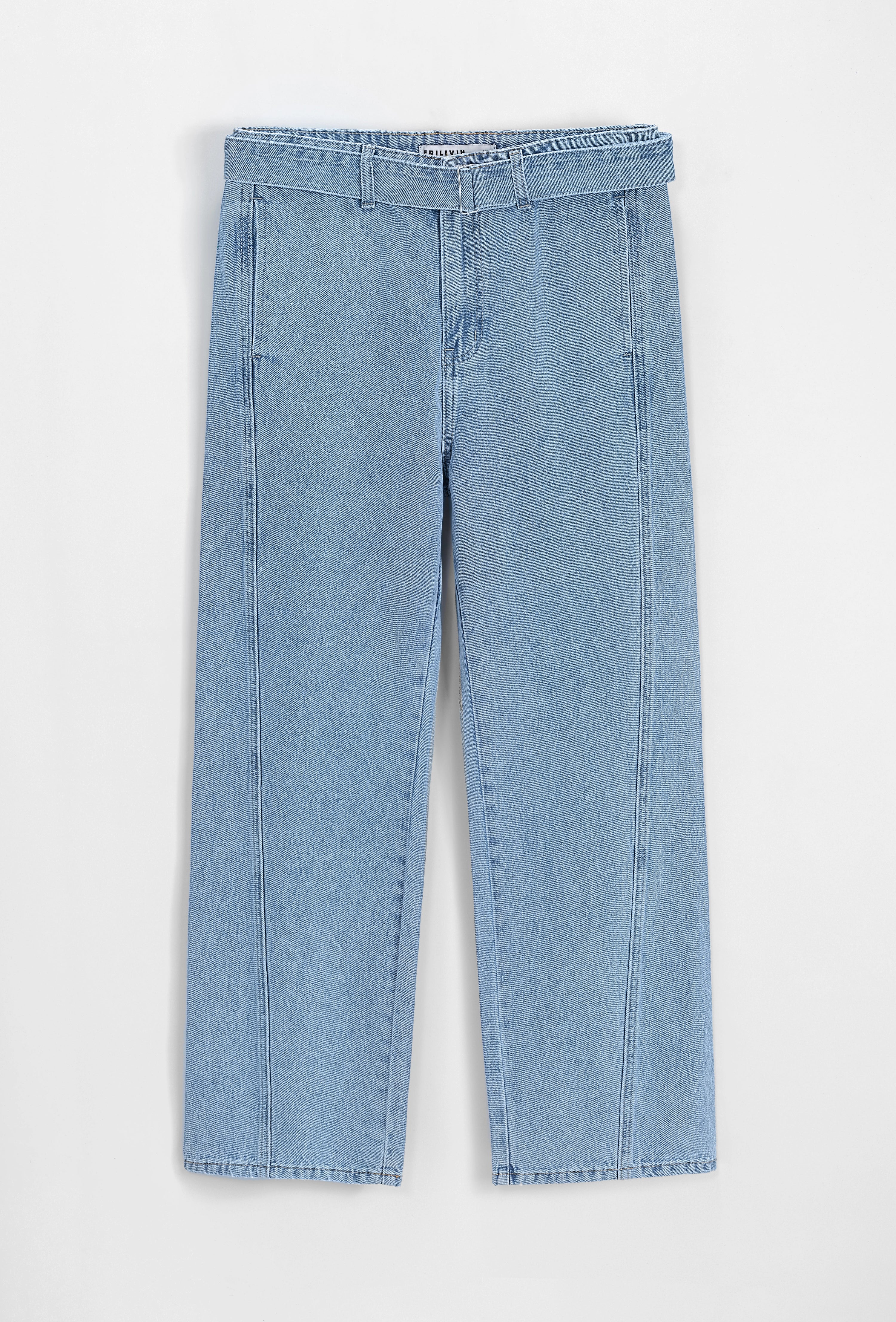 Image du produit 25