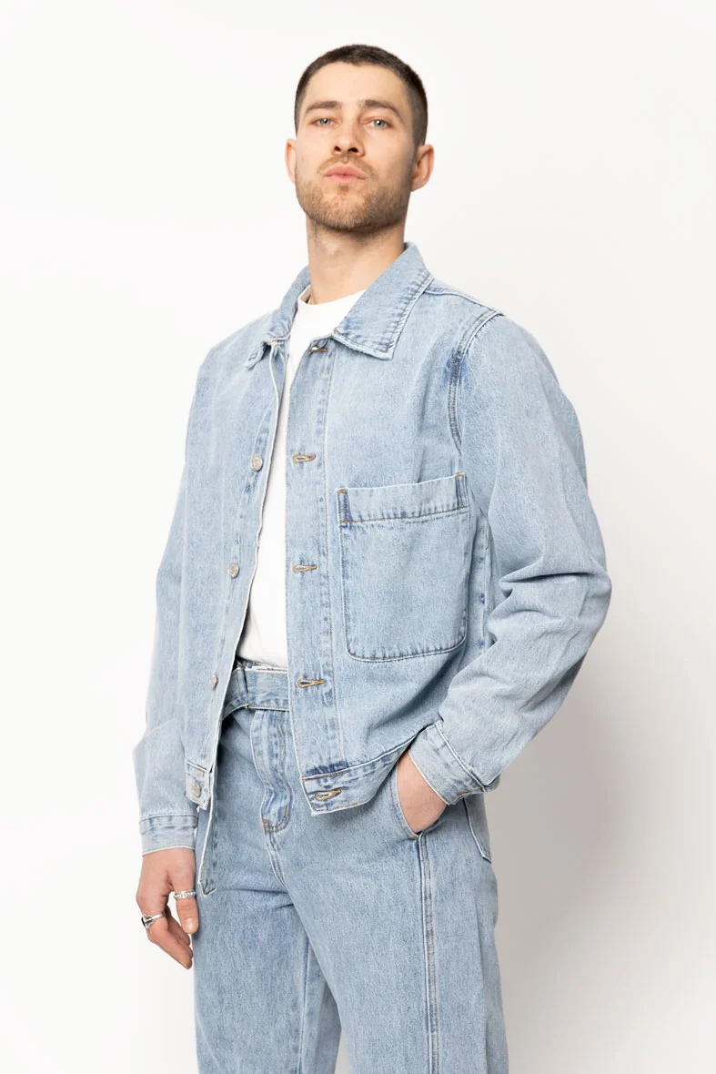Image du produit 7