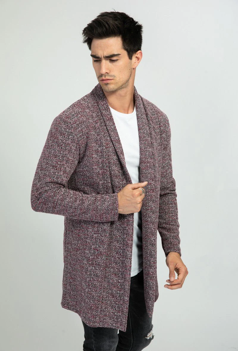 Image du produit 13