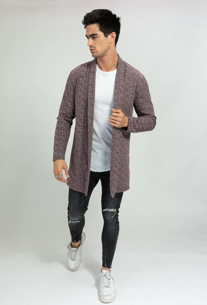 Image du produit 15