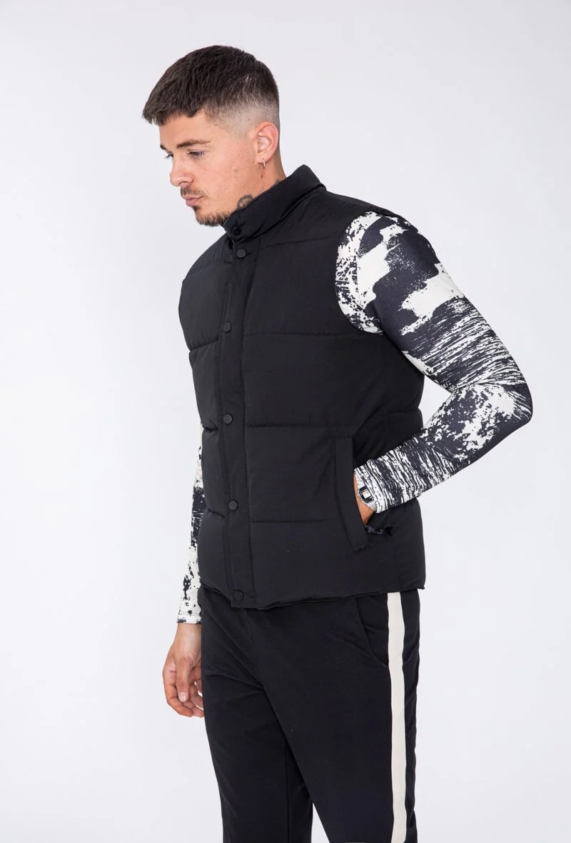 Image du produit 11