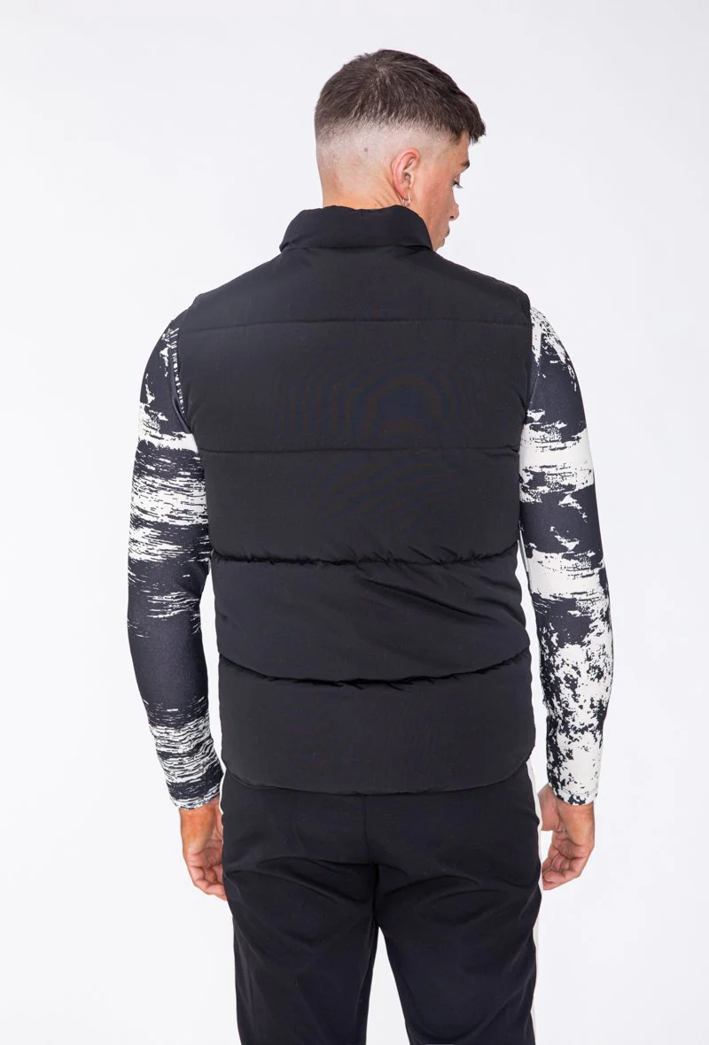 Image du produit 12