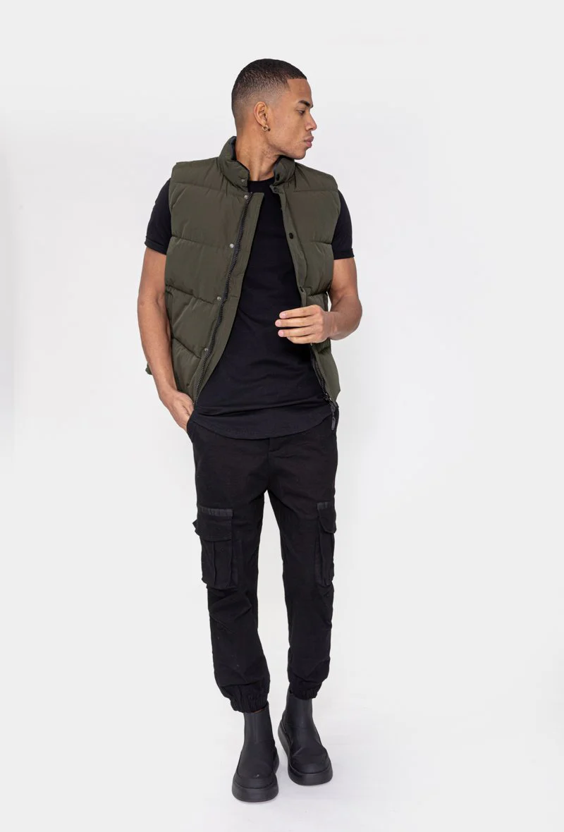 Image du produit 15