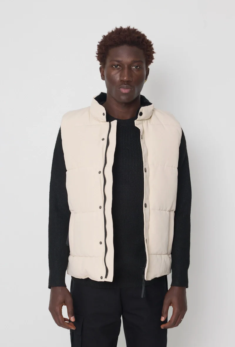 Image du produit 22