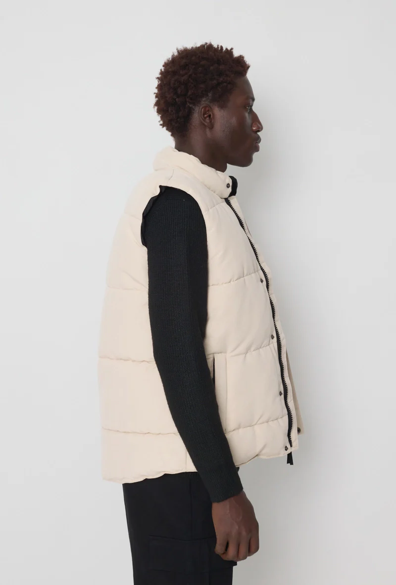 Image du produit 25