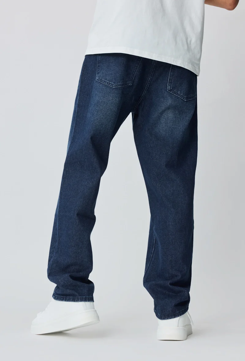 Image du produit 12