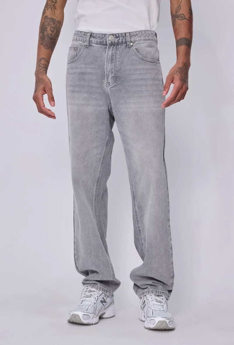 Image du produit 16