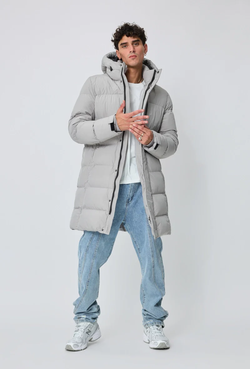 Image du produit 9