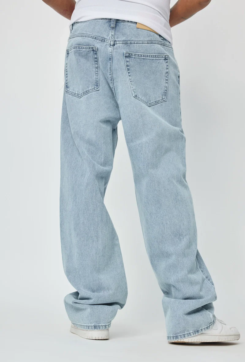 Image du produit 10