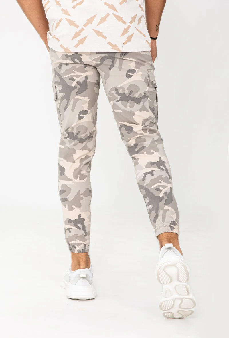 Image du produit 12