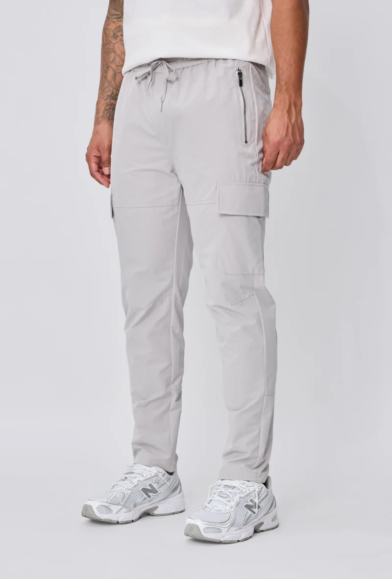 Image du produit 14
