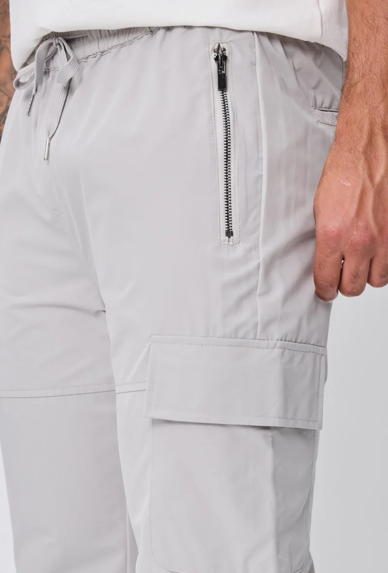 Image du produit 15