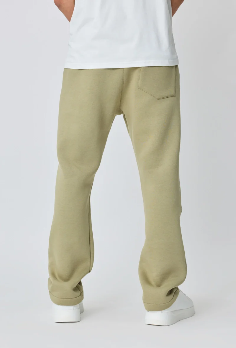Image du produit 12