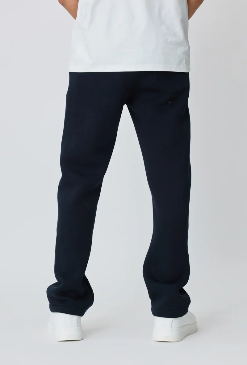 Image du produit 17