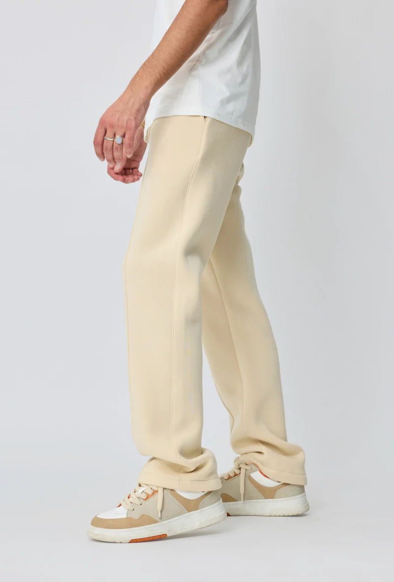 Image du produit 20