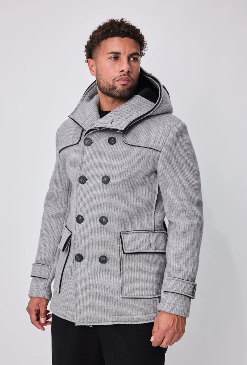 Image du produit 10