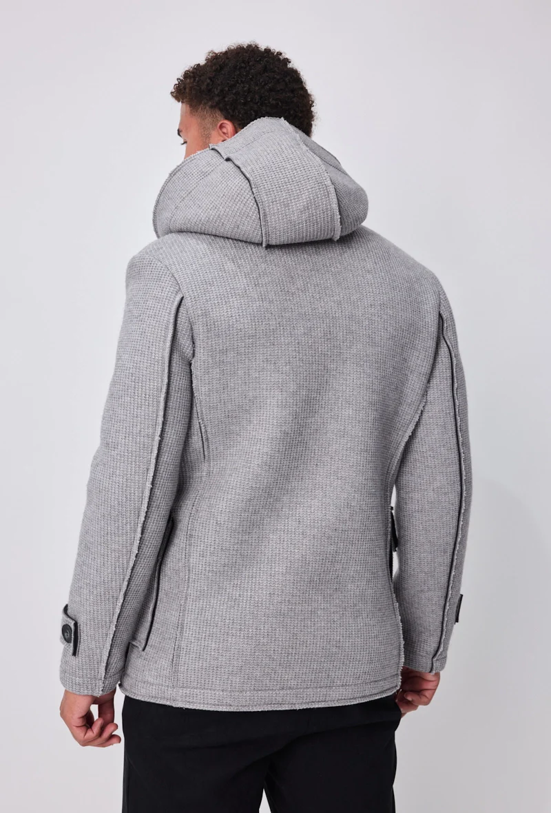 Image du produit 11