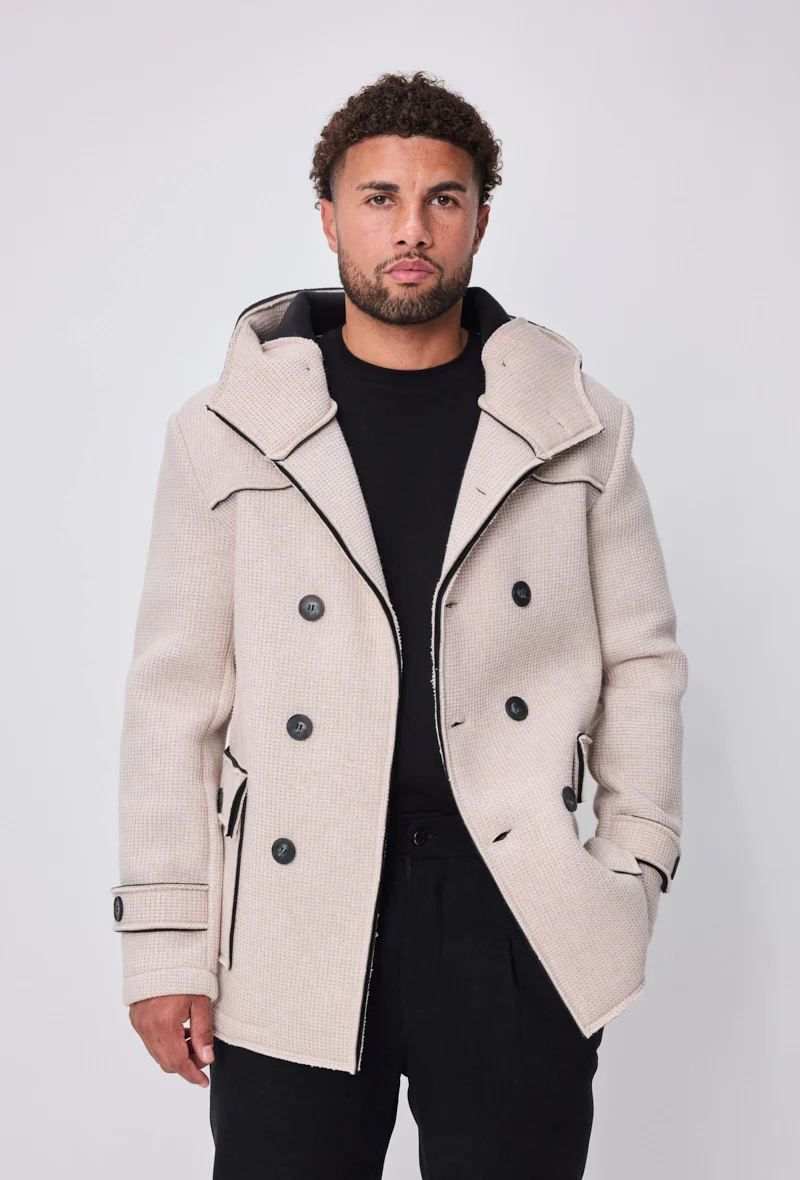 Image du produit 13
