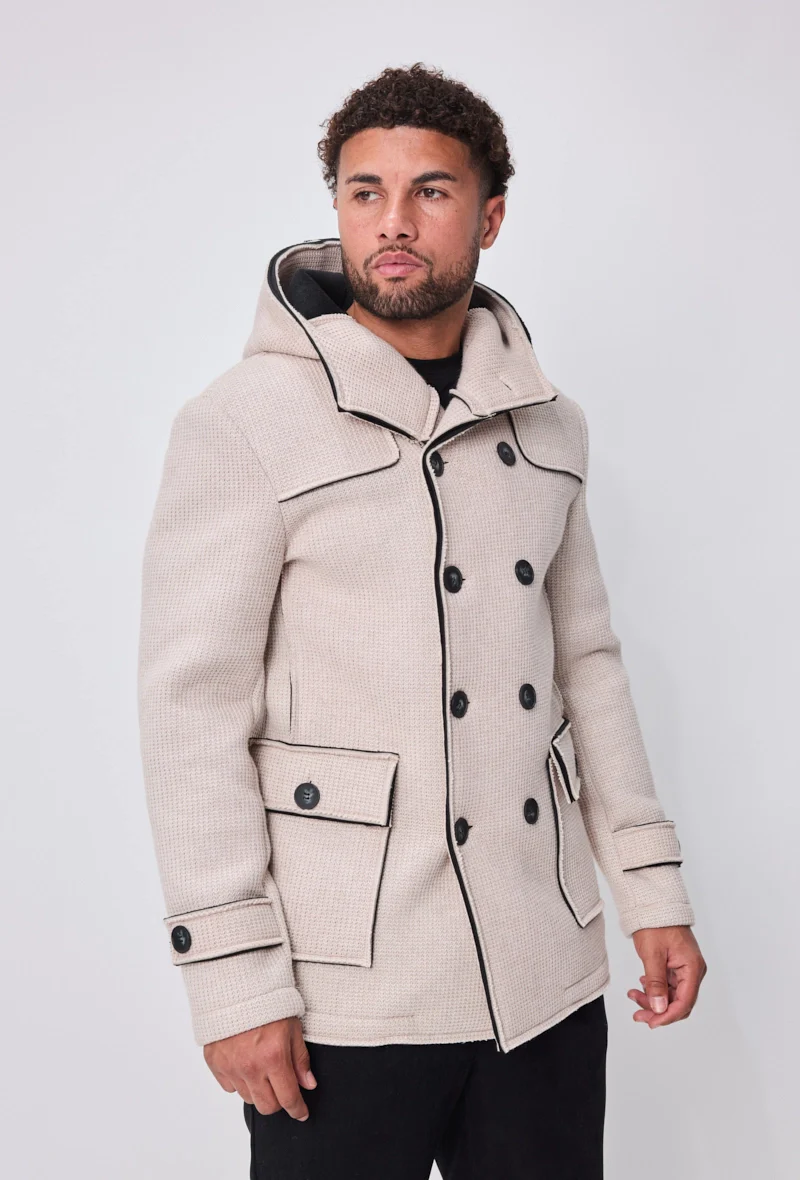 Image du produit 15
