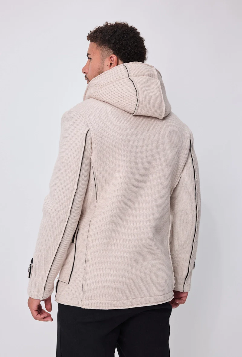 Image du produit 17