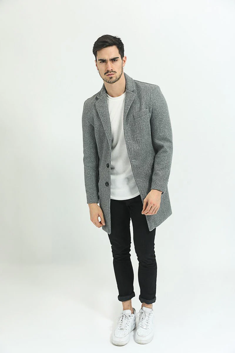 Image du produit 11
