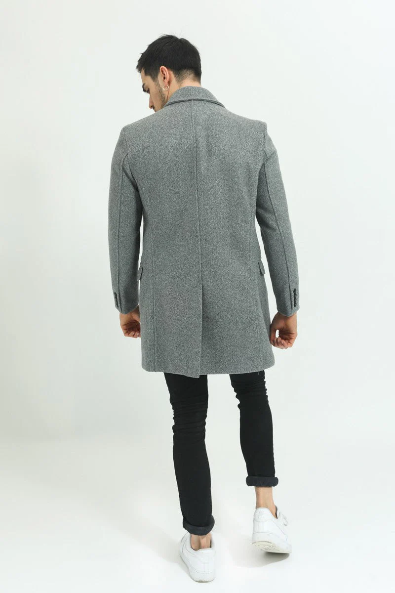 Image du produit 13