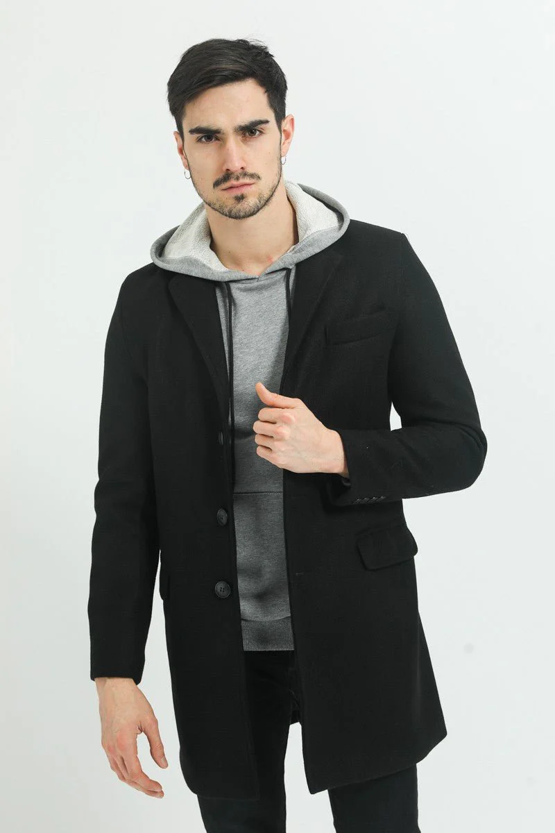 Image du produit 19