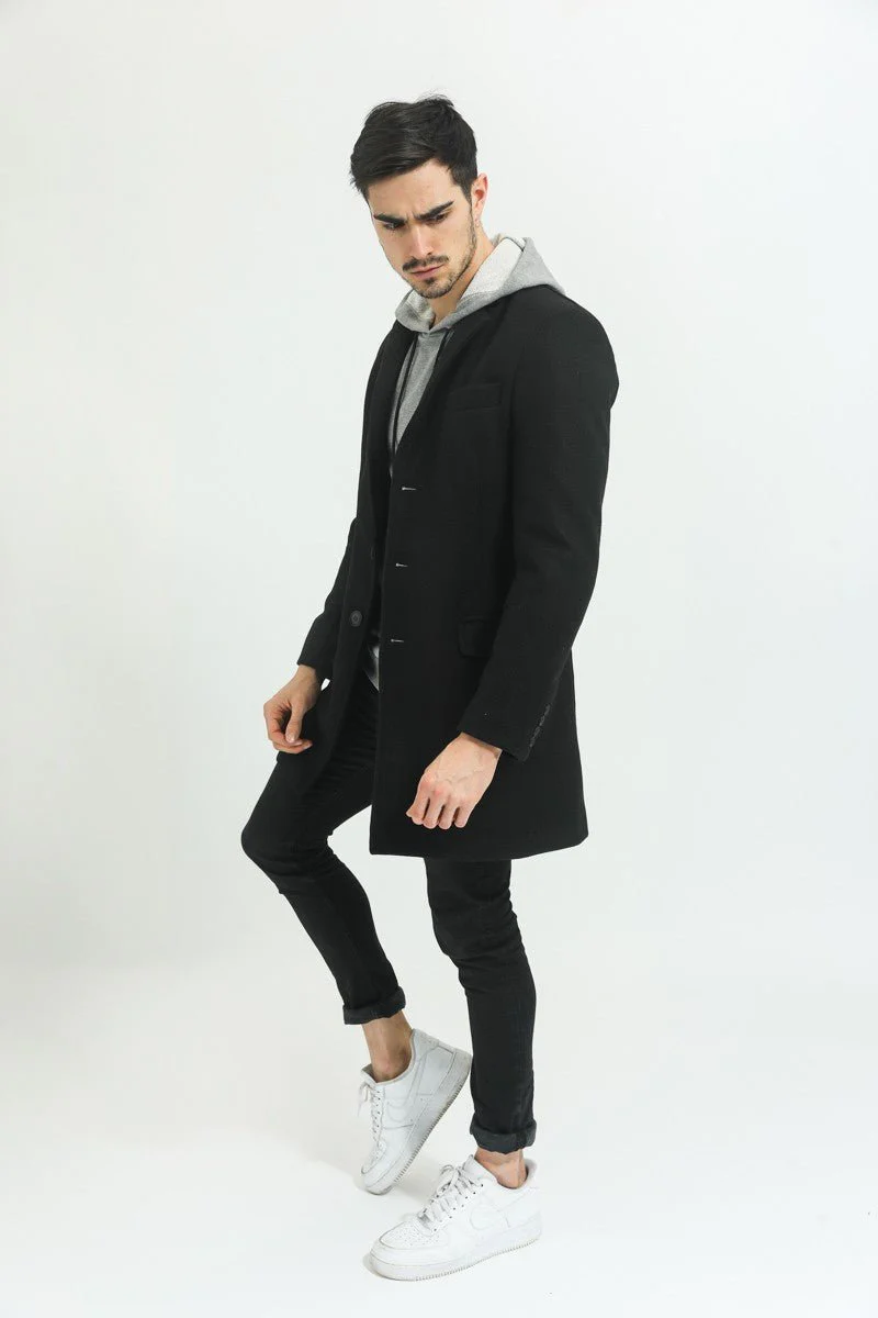 Image du produit 20
