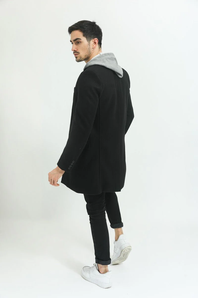 Image du produit 21