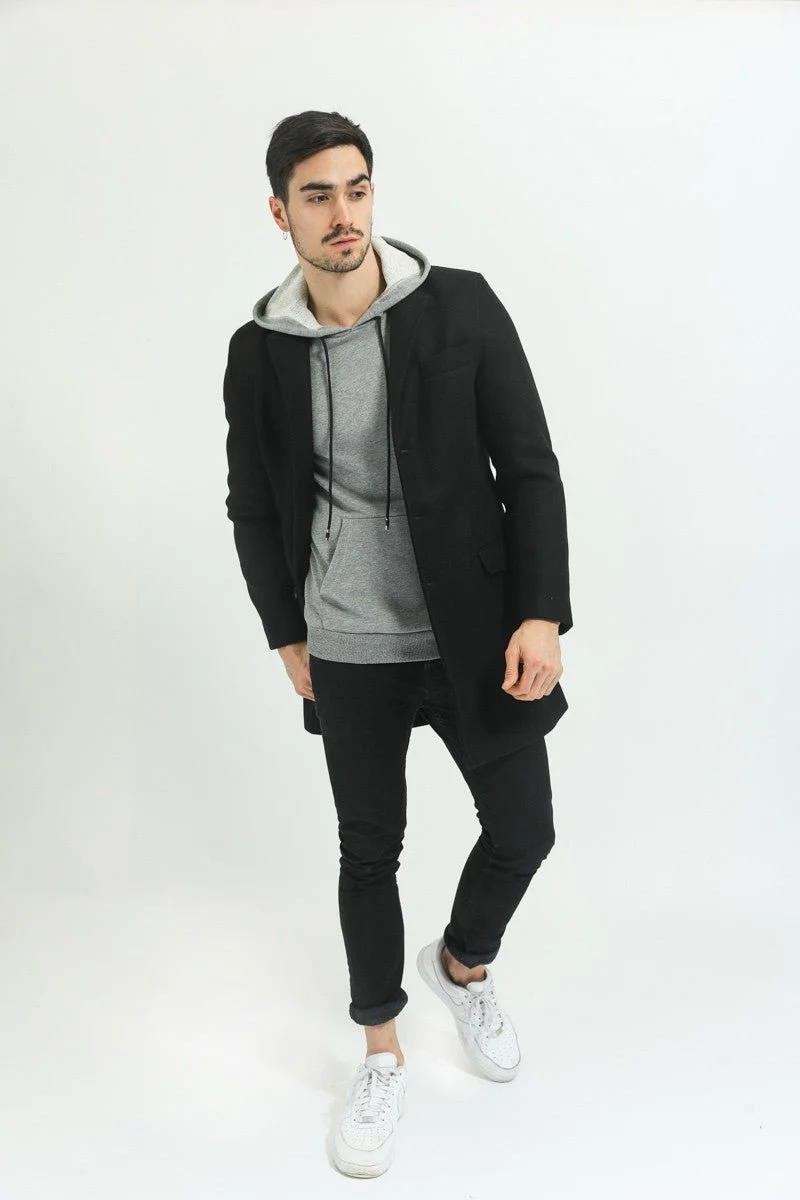 Image du produit 22