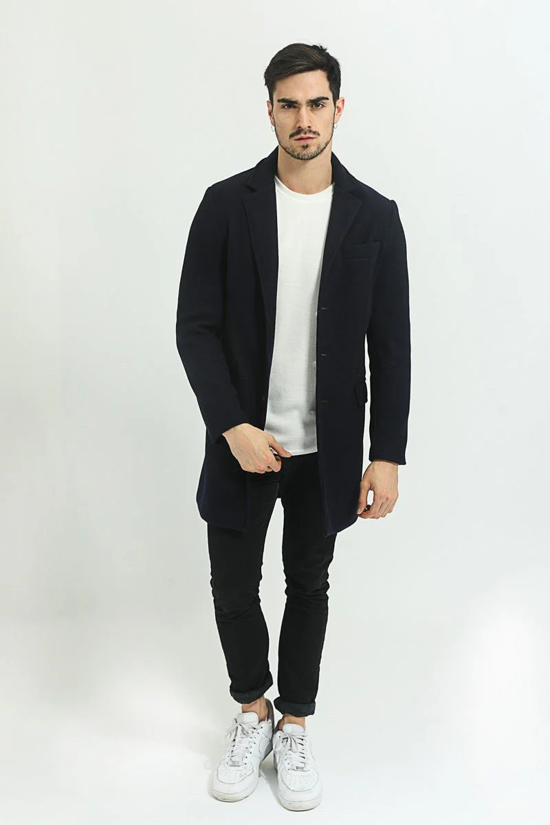 Image du produit 23