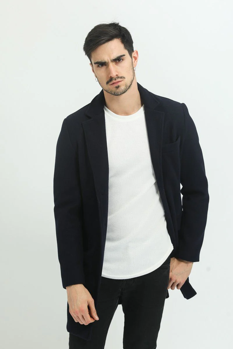Image du produit 24