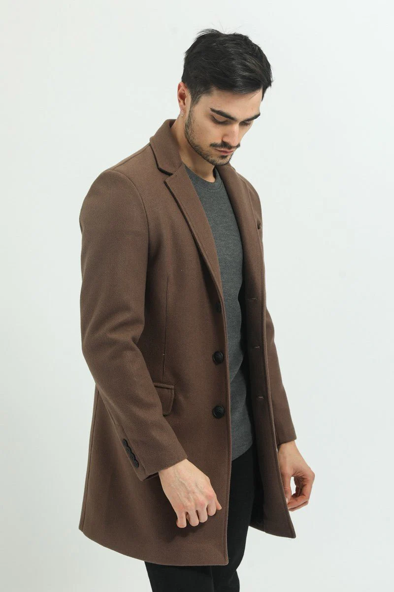 Image du produit 27