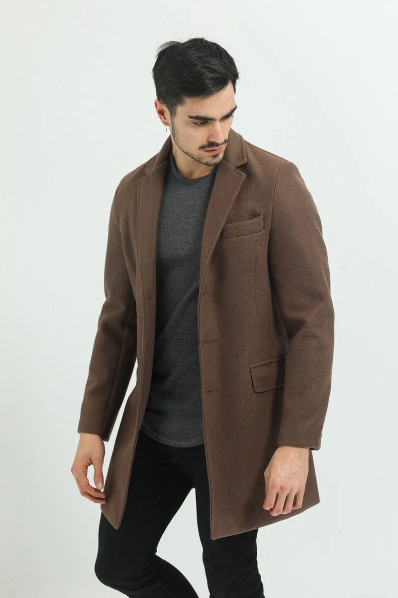 Image du produit 28