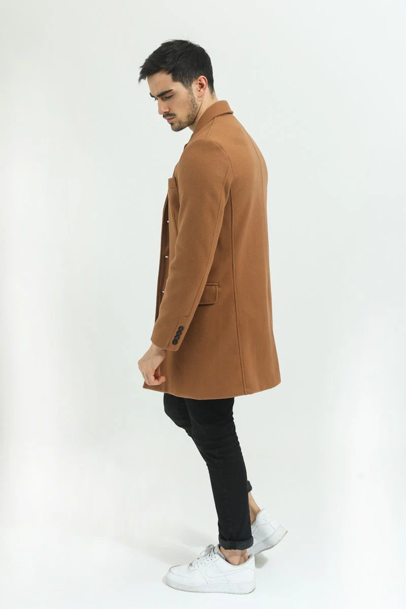 Image du produit 35