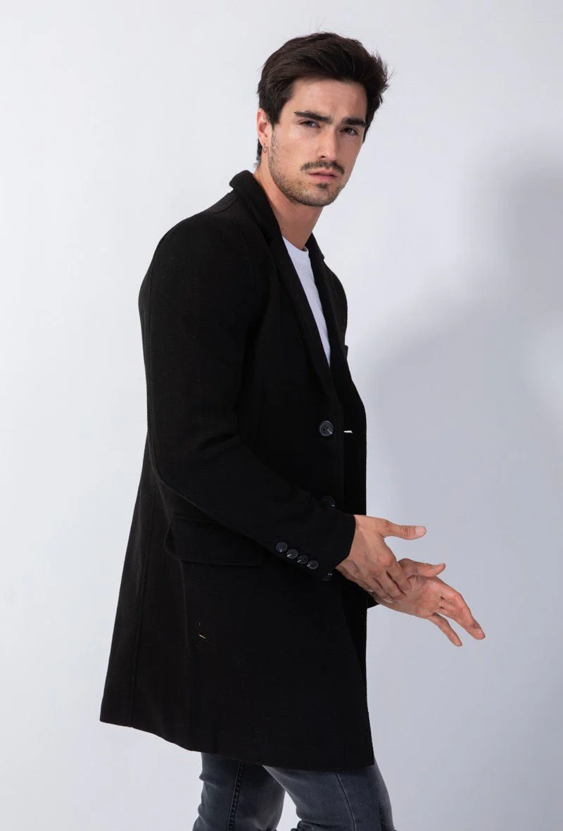 Image du produit 13
