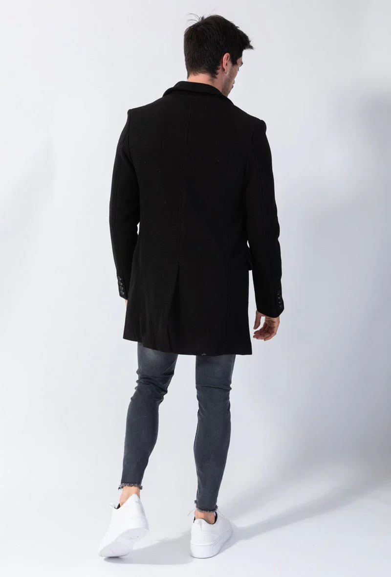 Image du produit 15