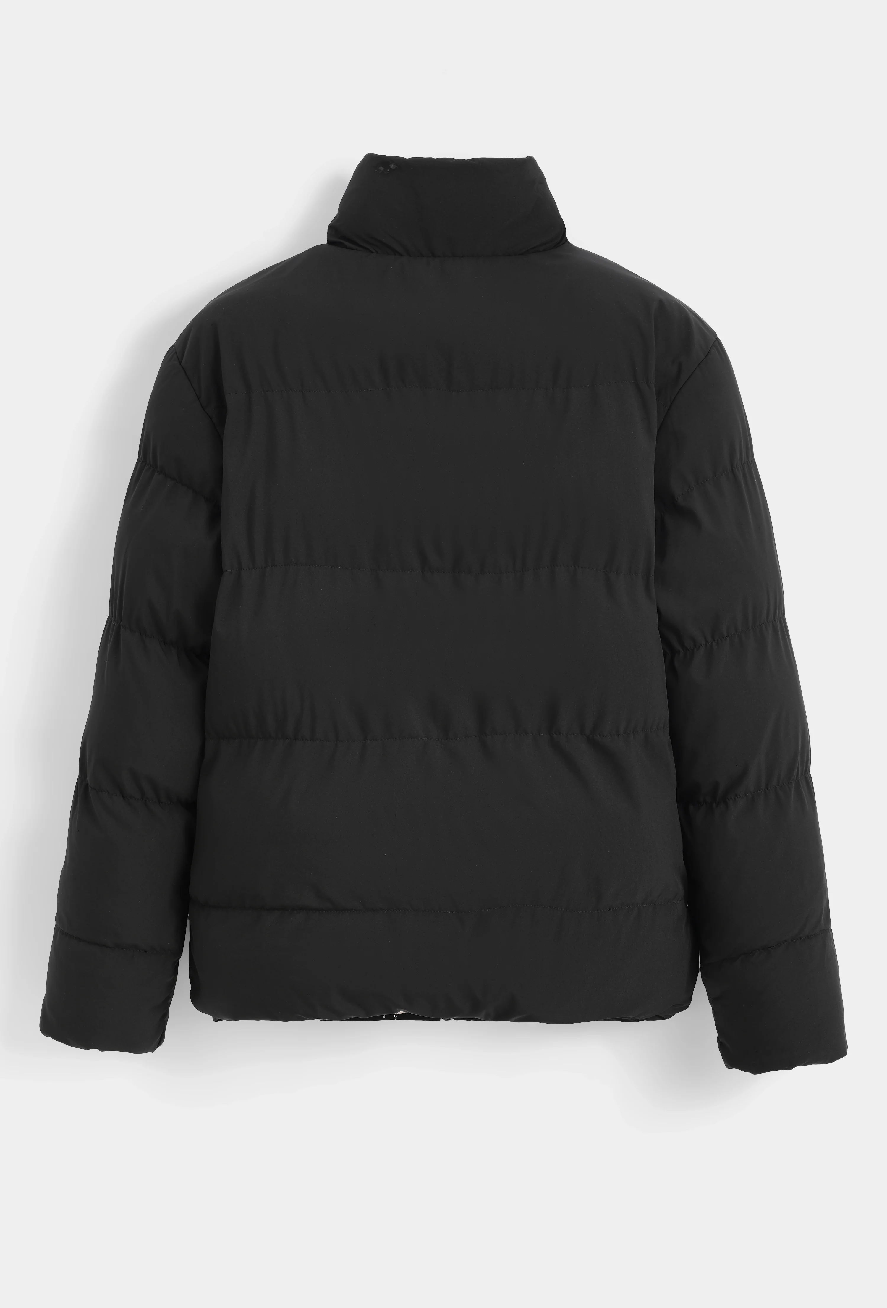 Image du produit 16
