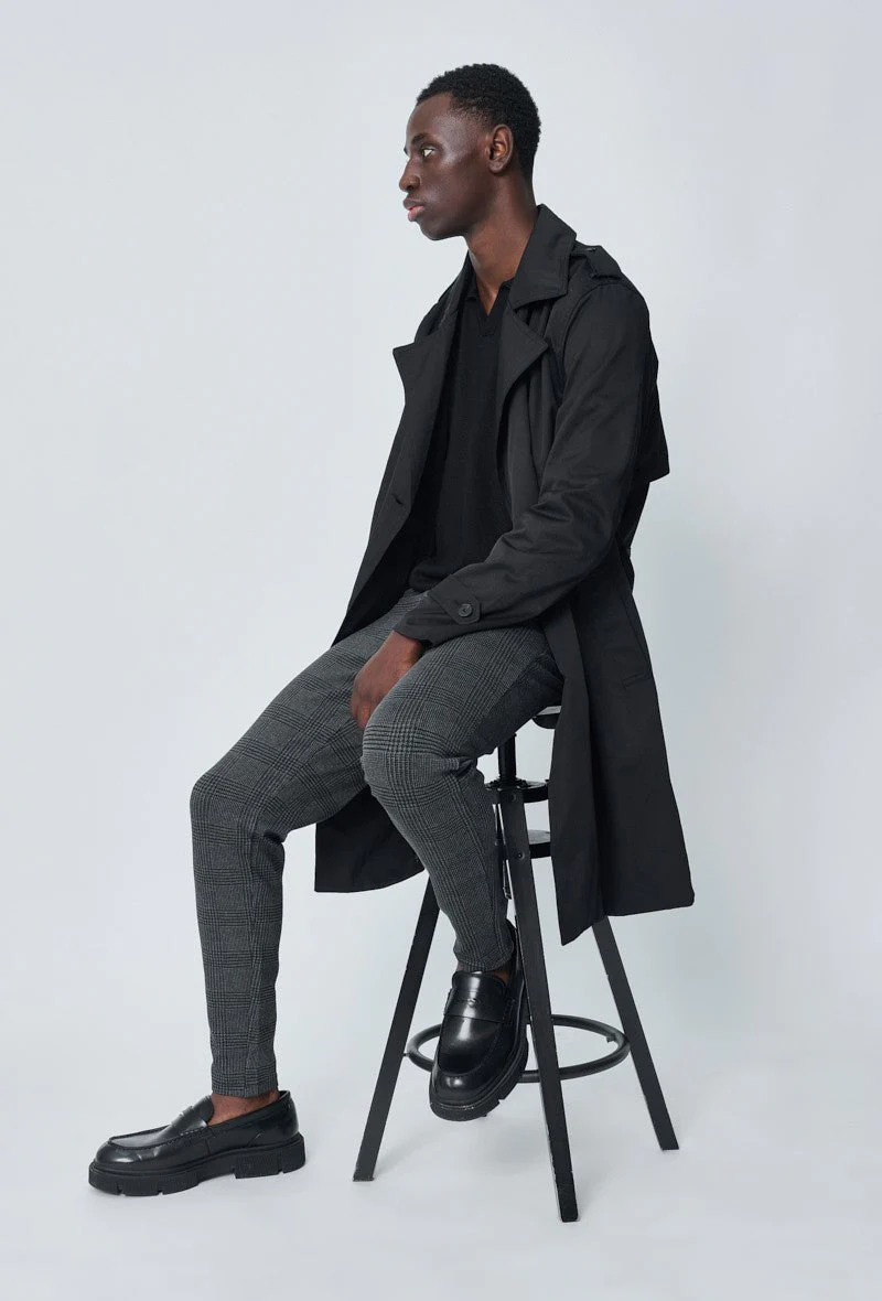 Image du produit 13