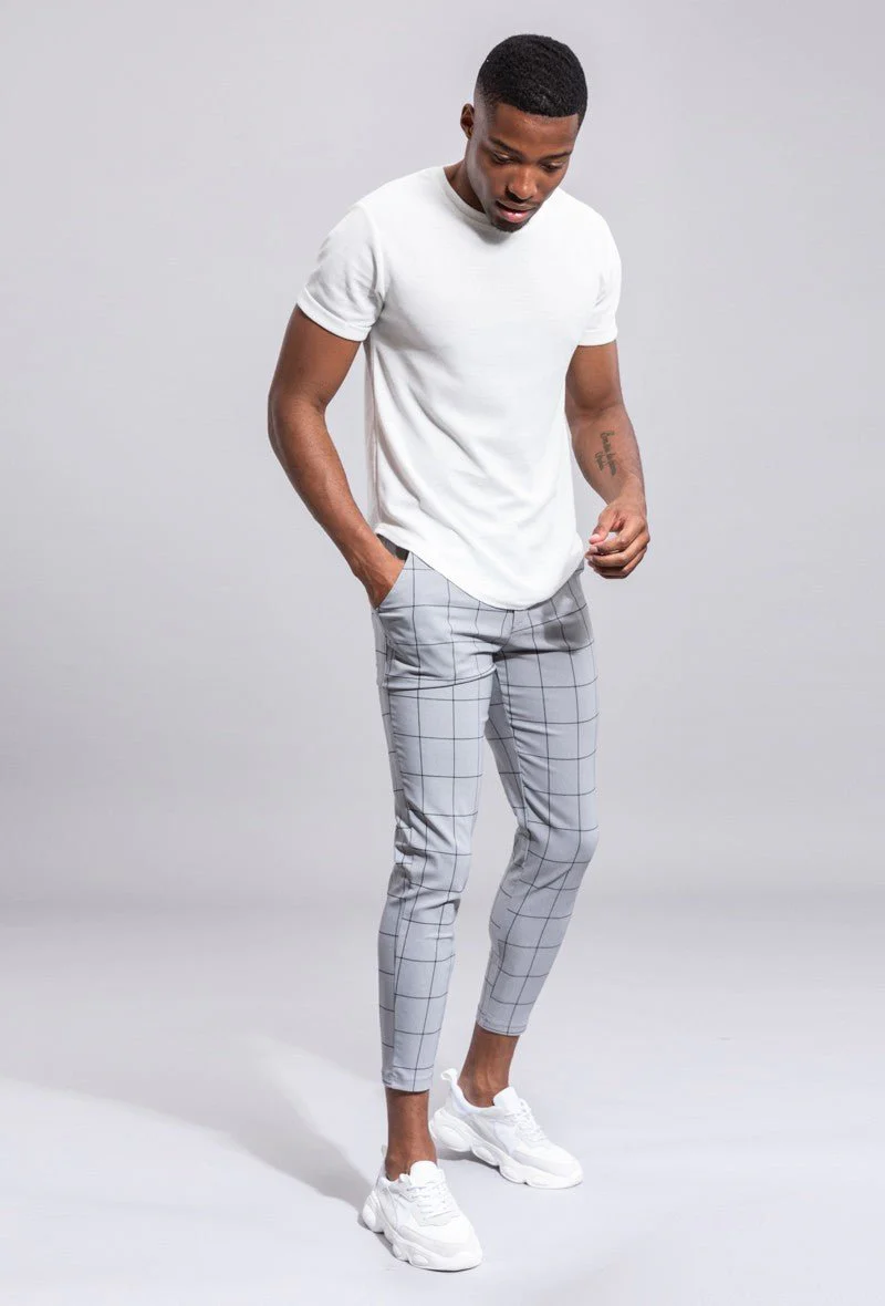 Image du produit 10