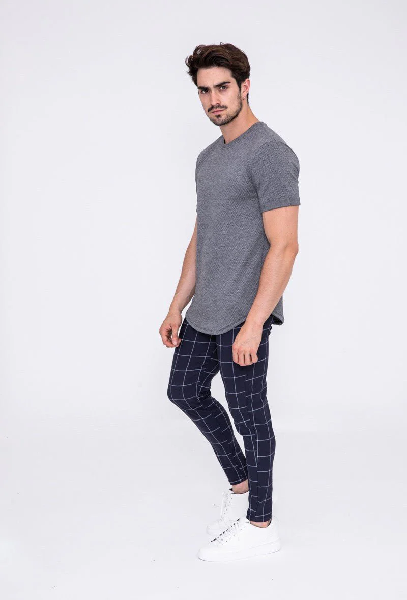 Image du produit 22
