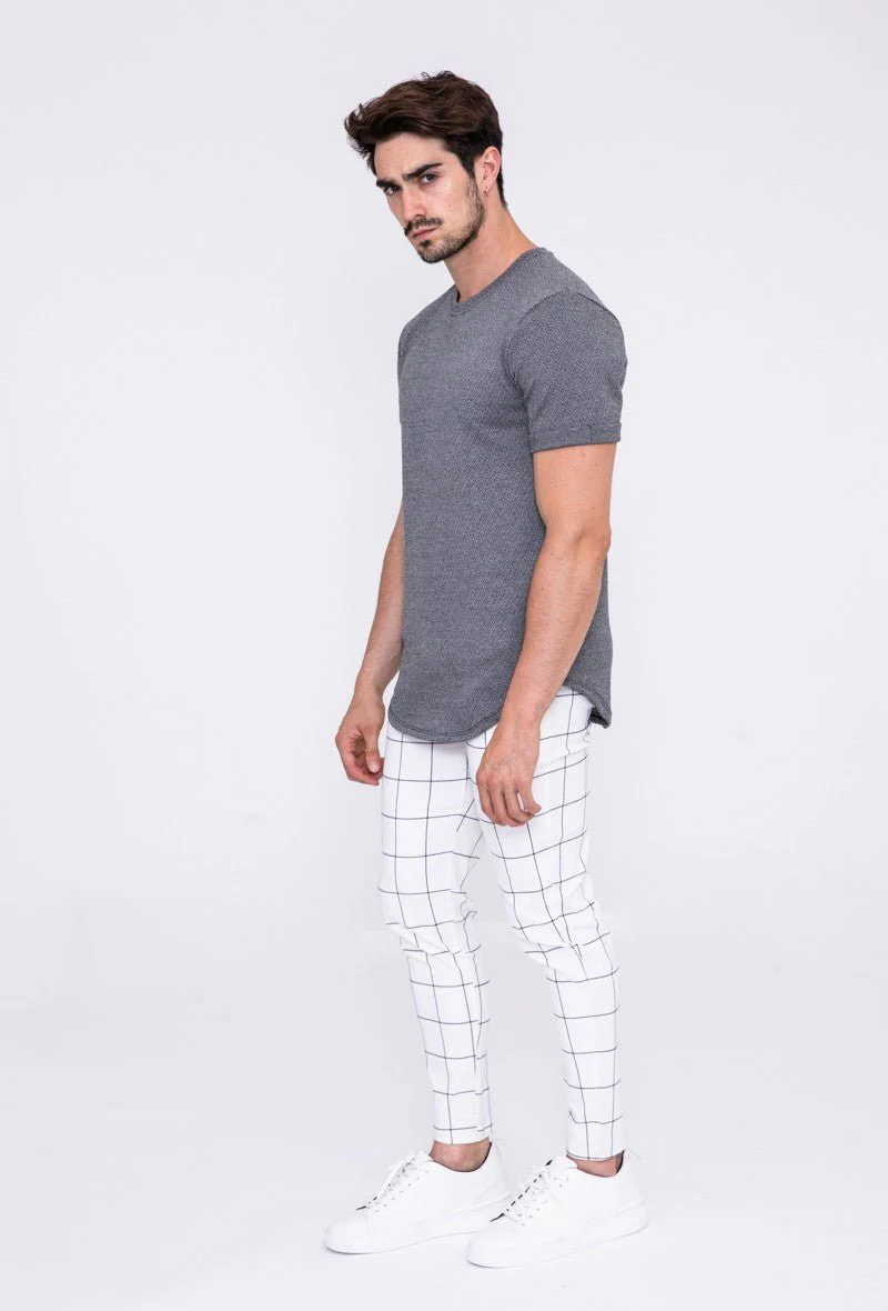 Image du produit 25